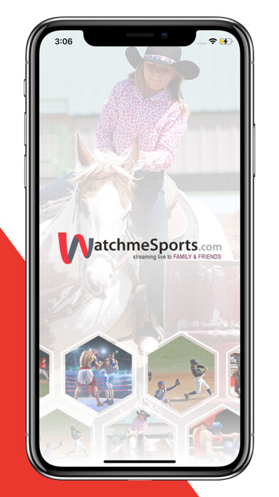 Run android online APK WatchmeSports from MyAndroid or emulate WatchmeSports using MyAndroid Run android online APK WatchmeSports from MyAndroid or emulate WatchmeSports using MyAndroid