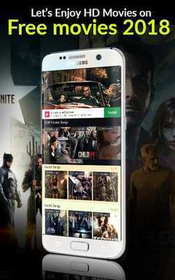 Emulate Android APK Watch Movies and TV Series Free Emulate Android APK Watch Movies and TV Series Free