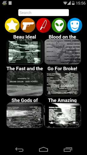 Emulate Android APK watch movies online free Emulate Android APK watch movies online free