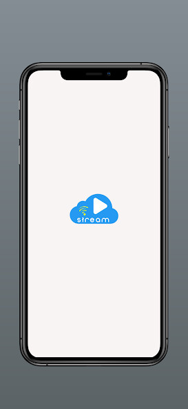 Run android online APK Watch Movies Online - Full HD from MyAndroid or emulate Watch Movies Online - Full HD using MyAndroid