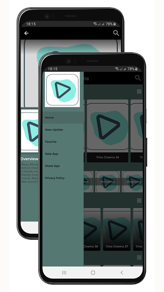 Run android online APK Watch Movies Online - Show Box from MyAndroid or emulate Watch Movies Online - Show Box using MyAndroid Run android online APK Watch Movies Online - Show Box from MyAndroid or emulate Watch Movies Online - Show Box using MyAndroid