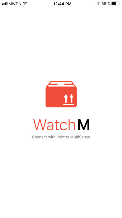 Emulate iPhone app WatchM using MyAndroid Emulate iPhone app WatchM using MyAndroid
