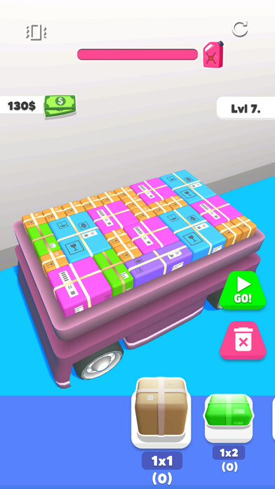 Emulate iPhone app Watch my Lift using MyAndroid Emulate iPhone app Watch my Lift using MyAndroid