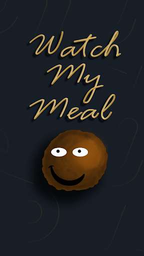 Run android online APK Watch My Meal from MyAndroid or emulate Watch My Meal using MyAndroid