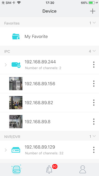 Run android online APK WatchNET from MyAndroid or emulate WatchNET using MyAndroid Run android online APK WatchNET from MyAndroid or emulate WatchNET using MyAndroid