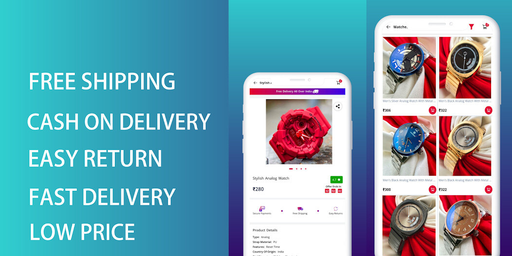 Run android online APK Watch Online Shopping App from MyAndroid or emulate Watch Online Shopping App using MyAndroid Run android online APK Watch Online Shopping App from MyAndroid or emulate Watch Online Shopping App using MyAndroid