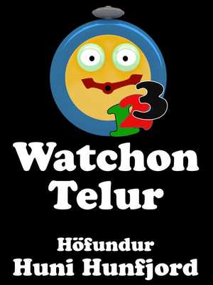 Emulate Android APK Watchon Telur Free Emulate Android APK Watchon Telur Free