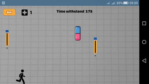Run android online APK Watch Out Stickman from MyAndroid or emulate Watch Out Stickman using MyAndroid Run android online APK Watch Out Stickman from MyAndroid or emulate Watch Out Stickman using MyAndroid