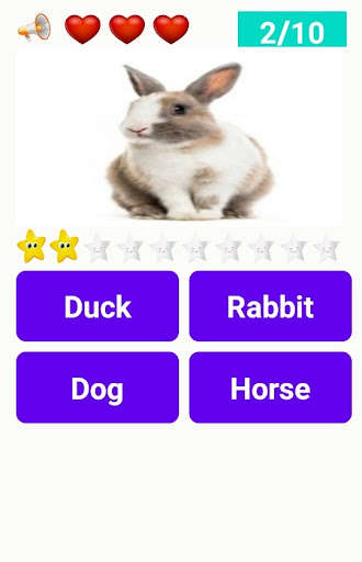 Run android online APK watch pet from MyAndroid or emulate watch pet using MyAndroid Run android online APK watch pet from MyAndroid or emulate watch pet using MyAndroid