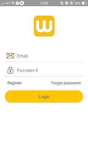 Run android online APK WatchPhone from MyAndroid or emulate WatchPhone using MyAndroid Run android online APK WatchPhone from MyAndroid or emulate WatchPhone using MyAndroid