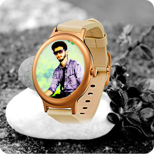 Run android online APK watch photo frame - watch photo editor from MyAndroid or emulate watch photo frame - watch photo editor using MyAndroid Run android online APK watch photo frame - watch photo editor from MyAndroid or emulate watch photo frame - watch photo editor using MyAndroid