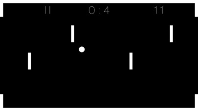 Emulate iPhone app Watch Ping Pong using MyAndroid