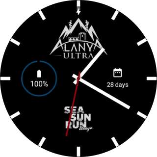 Run android online APK WatchRace from MyAndroid or emulate WatchRace using MyAndroid Run android online APK WatchRace from MyAndroid or emulate WatchRace using MyAndroid