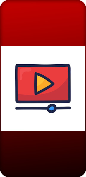 Run android online APK Watch Ramadan from MyAndroid or emulate Watch Ramadan using MyAndroid Run android online APK Watch Ramadan from MyAndroid or emulate Watch Ramadan using MyAndroid