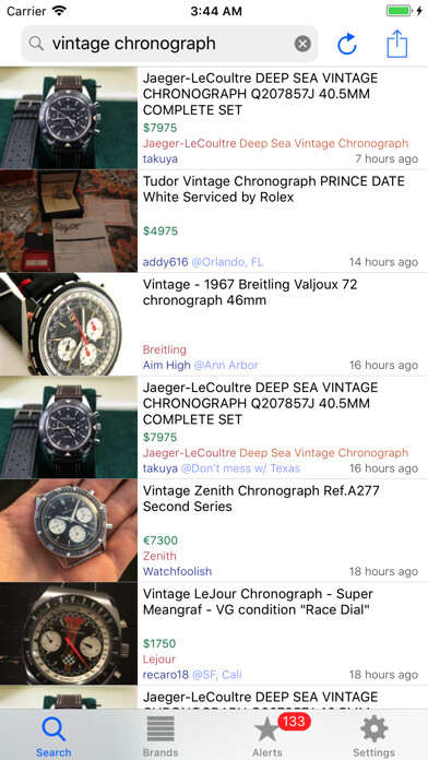 Emulate Android APK WatchRecon Emulate Android APK WatchRecon