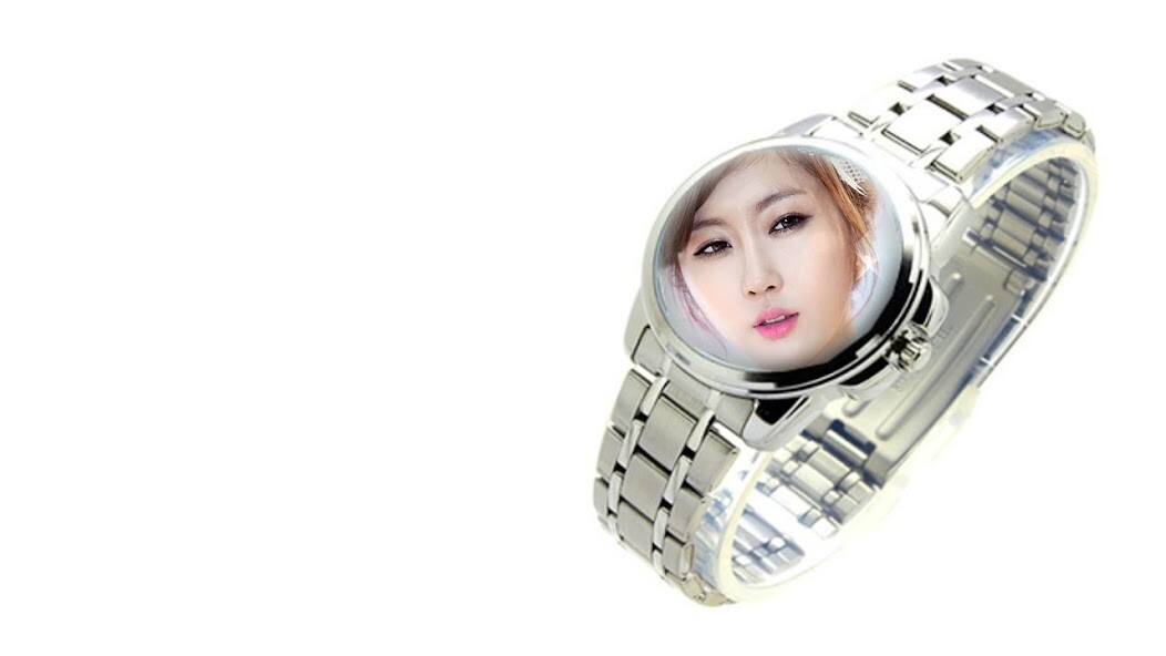 Run android online APK Watch SmartWatch Photo Frames from MyAndroid or emulate Watch SmartWatch Photo Frames using MyAndroid