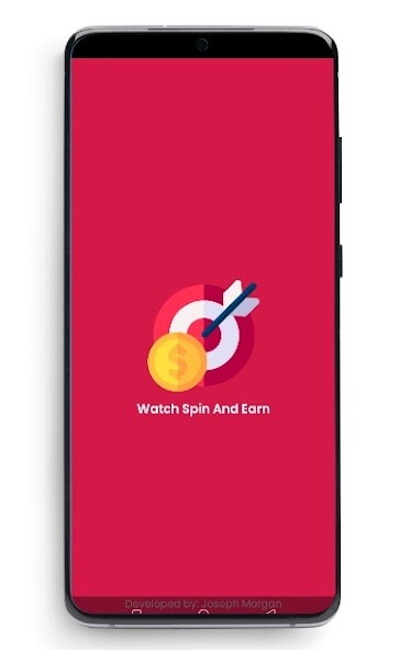 Run android online APK Watch Spin And Earn from MyAndroid or emulate Watch Spin And Earn using MyAndroid Run android online APK Watch Spin And Earn from MyAndroid or emulate Watch Spin And Earn using MyAndroid