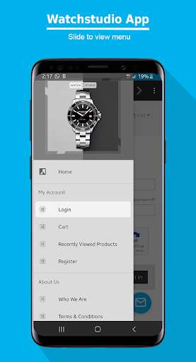 Run android online APK Watch Studio online shopping from MyAndroid or emulate Watch Studio online shopping using MyAndroid Run android online APK Watch Studio online shopping from MyAndroid or emulate Watch Studio online shopping using MyAndroid