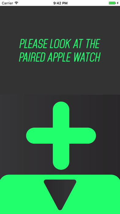 Emulate iPhone app WatchTally using MyAndroid Emulate iPhone app WatchTally using MyAndroid