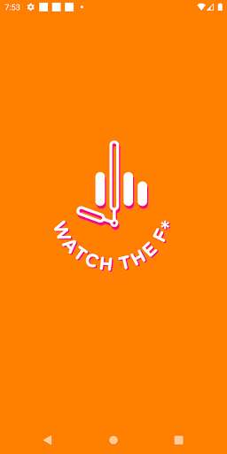 Run android online APK Watch the APP from MyAndroid or emulate Watch the APP using MyAndroid Run android online APK Watch the APP from MyAndroid or emulate Watch the APP using MyAndroid