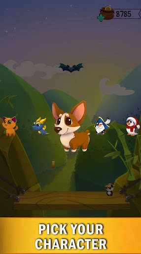 Run android online APK Watch the Box from MyAndroid or emulate Watch the Box using MyAndroid