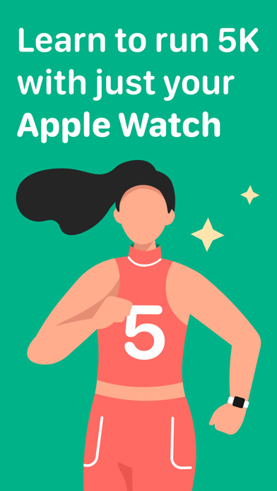 Emulate iPhone app WatchTo5K: Couch to 5km Watch using MyAndroid Emulate iPhone app WatchTo5K: Couch to 5km Watch using MyAndroid
