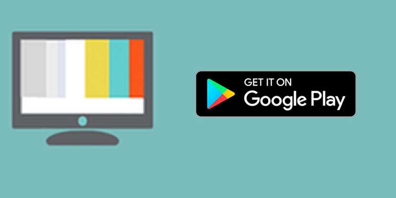 Emulate Android APK Watch trrarium TV : Free Movies  TV Guia