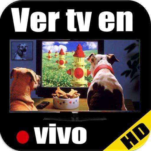 Run android online APK Watch TV For Free On My Cell Phone Guide Programs from MyAndroid or emulate Watch TV For Free On My Cell Phone Guide Programs using MyAndroid Run android online APK Watch TV For Free On My Cell Phone Guide Programs from MyAndroid or emulate Watch TV For Free On My Cell Phone Guide Programs using MyAndroid