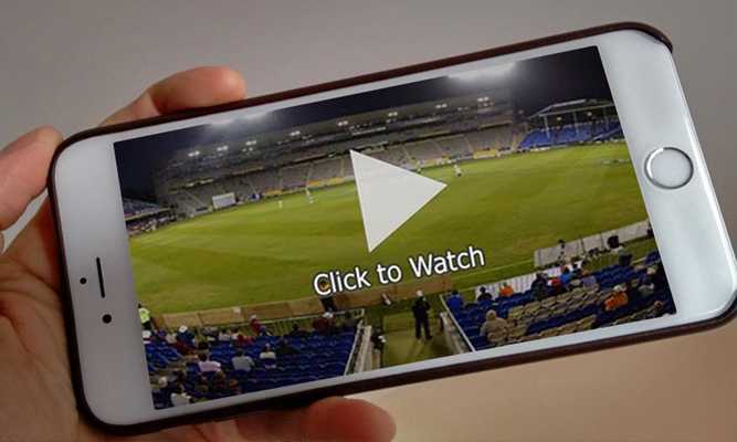 Emulate Android APK Watch Tv without Internet Prank Emulate Android APK Watch Tv without Internet Prank