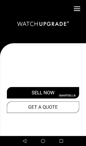 Run android online APK Watchupgrade from MyAndroid or emulate Watchupgrade using MyAndroid Run android online APK Watchupgrade from MyAndroid or emulate Watchupgrade using MyAndroid