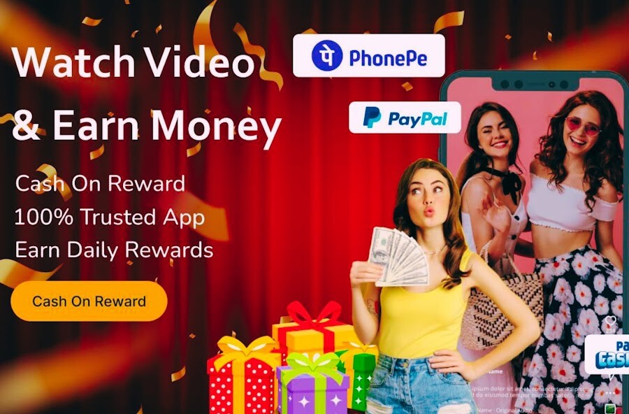 Run android online APK Watch Video and Play Game from MyAndroid or emulate Watch Video and Play Game using MyAndroid Run android online APK Watch Video and Play Game from MyAndroid or emulate Watch Video and Play Game using MyAndroid
