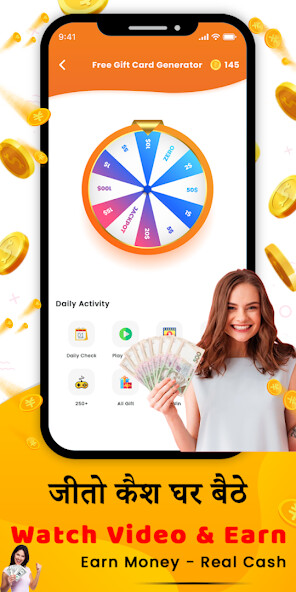 Run android online APK Watch Video Earn - Trinzo from MyAndroid or emulate Watch Video Earn - Trinzo using MyAndroid Run android online APK Watch Video Earn - Trinzo from MyAndroid or emulate Watch Video Earn - Trinzo using MyAndroid