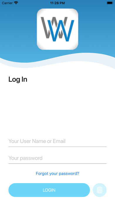 Run android online APK WatchWell from MyAndroid or emulate WatchWell using MyAndroid