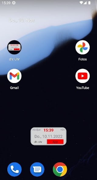 Run android online APK Watch - Widget Alarm Clock from MyAndroid or emulate Watch - Widget Alarm Clock using MyAndroid Run android online APK Watch - Widget Alarm Clock from MyAndroid or emulate Watch - Widget Alarm Clock using MyAndroid