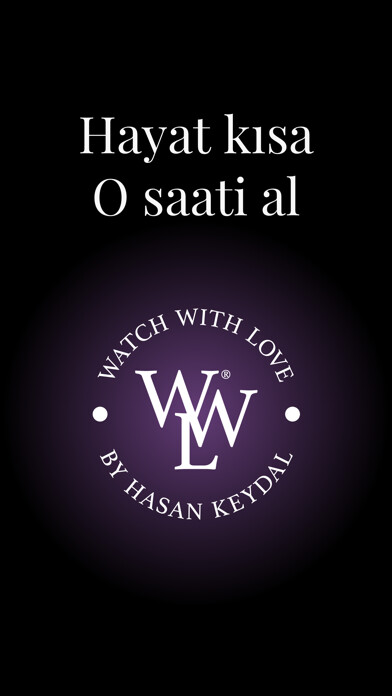 Emulate iPhone app Watch with Love using MyAndroid Emulate iPhone app Watch with Love using MyAndroid
