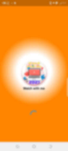 Run android online APK watch with me from MyAndroid or emulate watch with me using MyAndroid