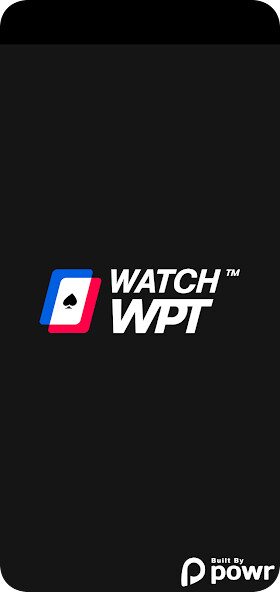 Run android online APK WatchWPT - World Poker Tour TV from MyAndroid or emulate WatchWPT - World Poker Tour TV using MyAndroid Run android online APK WatchWPT - World Poker Tour TV from MyAndroid or emulate WatchWPT - World Poker Tour TV using MyAndroid