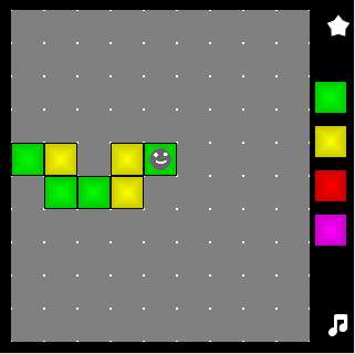 Run android online APK Watch your Steps from MyAndroid or emulate Watch your Steps using MyAndroid