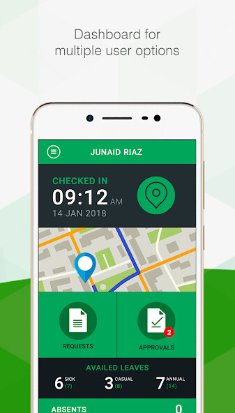 Run android online APK Wateen EMS from MyAndroid or emulate Wateen EMS using MyAndroid Run android online APK Wateen EMS from MyAndroid or emulate Wateen EMS using MyAndroid
