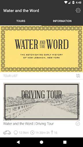 Run android online APK Water and the Word from MyAndroid or emulate Water and the Word using MyAndroid Run android online APK Water and the Word from MyAndroid or emulate Water and the Word using MyAndroid