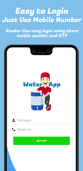 Run android online APK WaterApp for Water Business from MyAndroid or emulate WaterApp for Water Business using MyAndroid Run android online APK WaterApp for Water Business from MyAndroid or emulate WaterApp for Water Business using MyAndroid