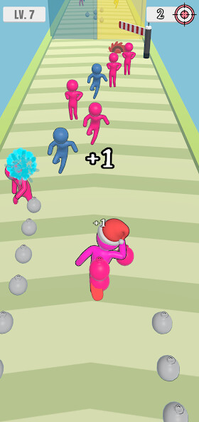 Run android online APK Water Balloon Run from MyAndroid or emulate Water Balloon Run using MyAndroid Run android online APK Water Balloon Run from MyAndroid or emulate Water Balloon Run using MyAndroid