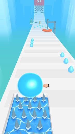Run android online APK Water Balloon from MyAndroid or emulate Water Balloon using MyAndroid Run android online APK Water Balloon from MyAndroid or emulate Water Balloon using MyAndroid