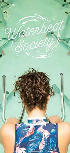 Run android online APK Waterbeat Society from MyAndroid or emulate Waterbeat Society using MyAndroid