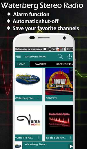 Run android online APK Waterberg Stereo Radio Live from MyAndroid or emulate Waterberg Stereo Radio Live using MyAndroid Run android online APK Waterberg Stereo Radio Live from MyAndroid or emulate Waterberg Stereo Radio Live using MyAndroid