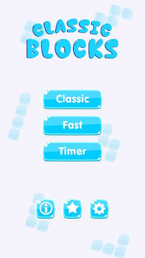 Run android online APK Water Block- Game Puzzle from MyAndroid or emulate Water Block- Game Puzzle using MyAndroid Run android online APK Water Block- Game Puzzle from MyAndroid or emulate Water Block- Game Puzzle using MyAndroid