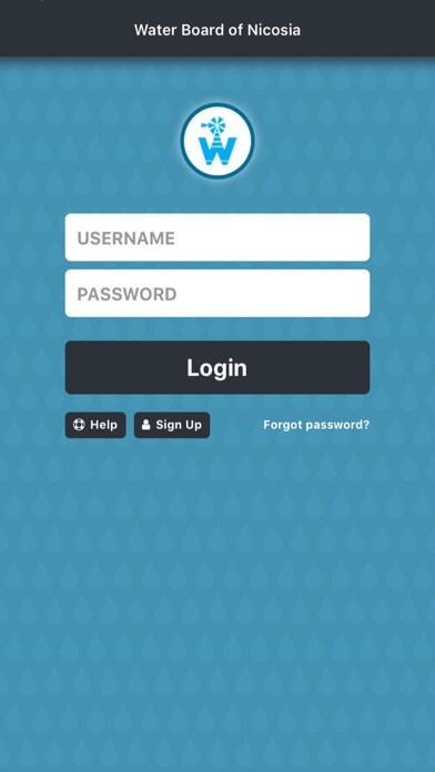 Run android online APK Water Board Nicosia from MyAndroid or emulate Water Board Nicosia using MyAndroid