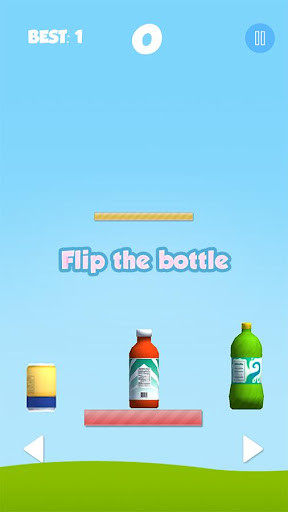 Run android online APK Water Bottle Flip 3D Challenge from MyAndroid or emulate Water Bottle Flip 3D Challenge using MyAndroid Run android online APK Water Bottle Flip 3D Challenge from MyAndroid or emulate Water Bottle Flip 3D Challenge using MyAndroid