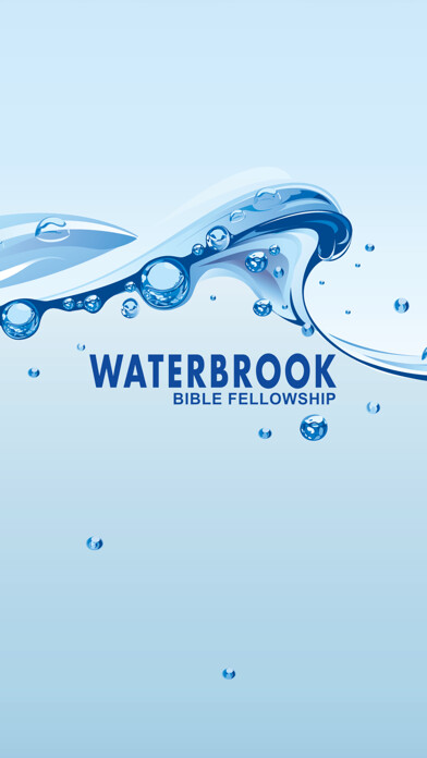 Emulate iPhone app Waterbrook Bible Wylie using MyAndroid Emulate iPhone app Waterbrook Bible Wylie using MyAndroid