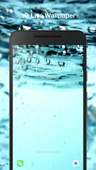 Run android online APK Water Bubbles Live Wallpaper from MyAndroid or emulate Water Bubbles Live Wallpaper using MyAndroid Run android online APK Water Bubbles Live Wallpaper from MyAndroid or emulate Water Bubbles Live Wallpaper using MyAndroid